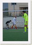 DSC_8414 benevento cassino 4-0_ridimensionare * Foto:Franco D'Addona * 334 x 500 * (50KB)